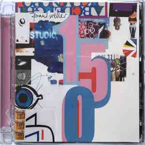 Paul Weller - Studio 150 download free