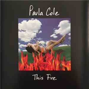 Paula Cole - This Fire download free