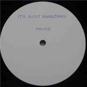 Pause - it's just amazing download free