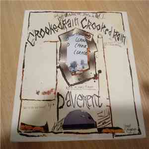 Pavement - Crooked Rain Crooked Rain (L.A.'s Desert Origins) download free