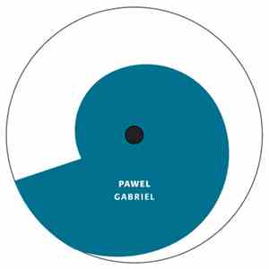 Pawel - Gabriel download free