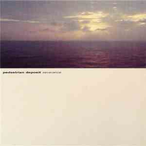 Pedestrian Deposit - Severance download free