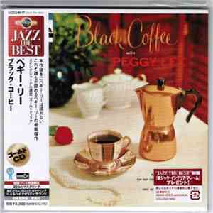 Peggy Lee - Black Coffee download free
