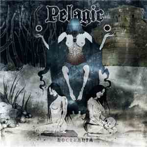 Pelagic - Nocturnia download free