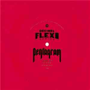 Pentagram - Bang It Out (1971 Rehearsal) download free