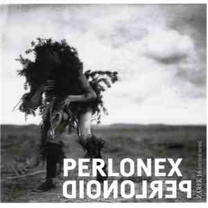 Perlonex - Perlonoid download free