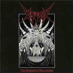 Perversor - The Shadow Of Abomination download free