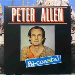 Peter Allen - Bi-Coastal download free