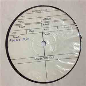 Peter Straker - This One's On Me download free
