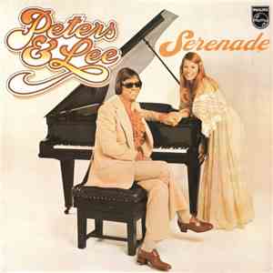 Peters & Lee - Serenade download free