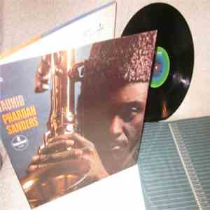 Pharoah Sanders - Tauhid download free