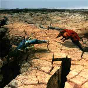 Phideaux - Number Seven download free