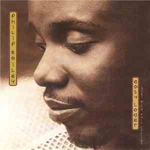 Philip Bailey Duet With Phil Collins - Easy Lover download free