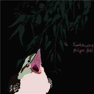Philippe Petit - The Kookaburra download free