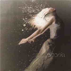 Phoria - Bloodworks download free