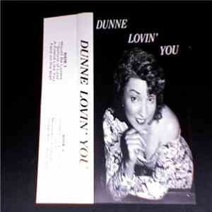 Phyllis Dunne - Dunne Lovin' You download free