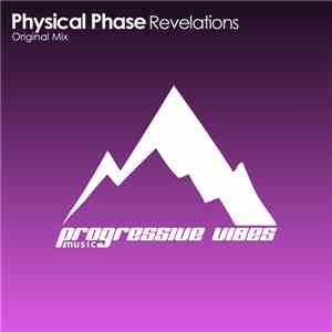 Physical Phase - Revelations download free