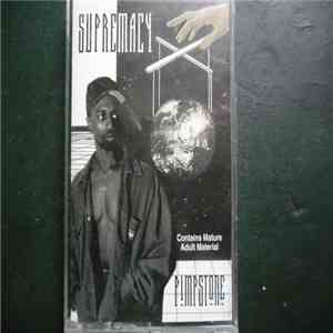 Pimpstone - Supremacy download free