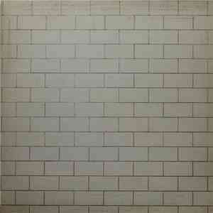 Pink Floyd - The Wall download free