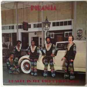 Piranha  - Headed In The Right Direction download free
