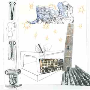 Piss Factory  - Piss Factory EP download free