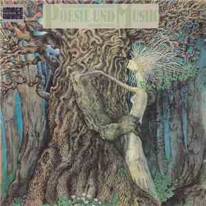 Poesie Und Musik - Francois Villon download free