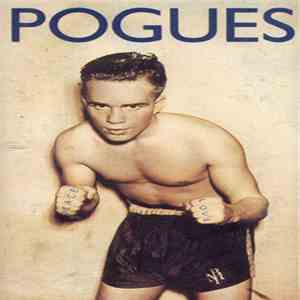 Pogues, The - Peace And Love download mp3 flac