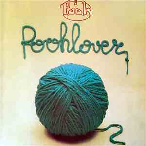Pooh - Poohlover download free