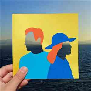 Poom - 2016 (Remixes) download free