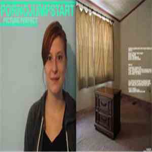 Pornojumpstart - Picture Perfect download free