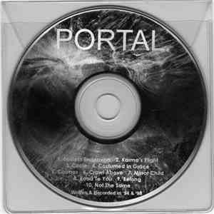Portal  - Portal download free