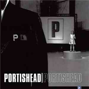 Portishead - Portishead download free