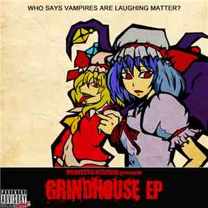 Positive Suicide - Grindhouse download free