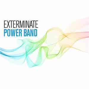 Power Band - Exterminate download free