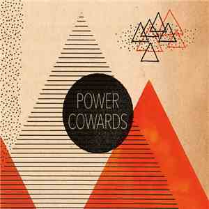 Power Cowards - Despair In Parallel download free