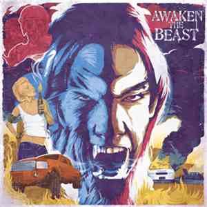 Powerstroke - Awaken The Beast download free