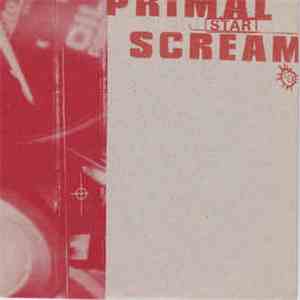 Primal Scream - Star download free