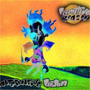 Primitive Reason - Alternative Prison (Revisited) download free