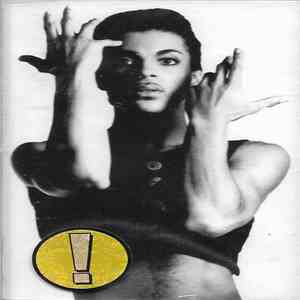 Prince And The Revolution - Parade download free