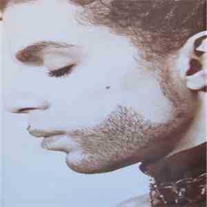 Prince - The Hits / The B-Sides download free