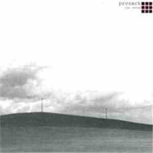 Prozack - Tan Lejos download free