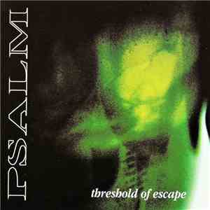 Psalm - Threshold Of Escape download free