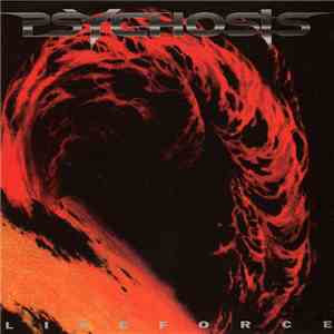 Psychosis  - Lifeforce download free