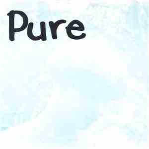 Pure  - Aspidistra / Me And The Almost Beautiful Girl download free