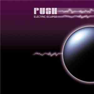 Push - Electric Eclipse download free