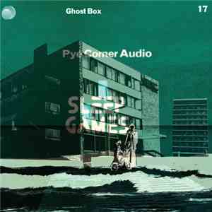 Pye Corner Audio - Sleep Games download free