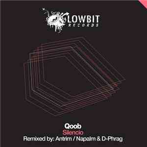 Qoob - Silencio download free