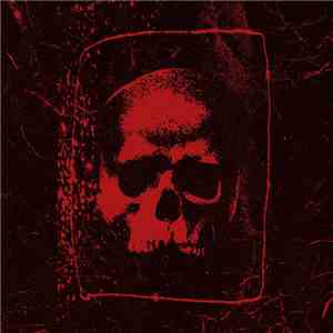 Qualm  - Qualm download free