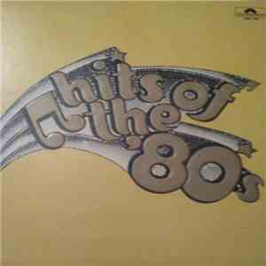 R. D. Burman, Kalyanji-Anandji, Laxmikant-Pyarelal - Hits Of The 80's download free