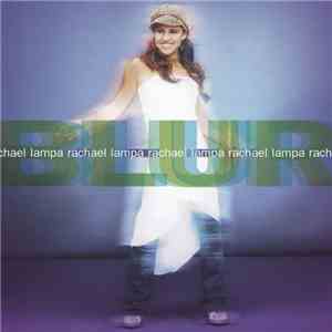 Rachael Lampa - Blur download free